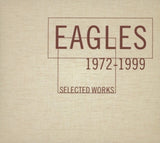 Eagles - Selected works (1972-1999) (CD)