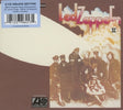 Led Zeppelin - Ii (deluxe edition) (CD) - Velvet Music