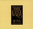 Band - The last waltz (CD) - Velvet Music