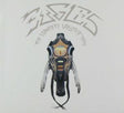 Eagles - Complete greatest hits (CD) - Velvet Music