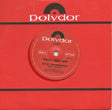 Paul Weller - Rise Up Singing / Soul Wandering  (7-inch single)