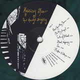 Mazzy Star - She Hangs Brightly (LP) - Velvet Music