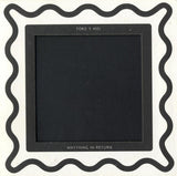 Toro Y Moi - Anything In Return (tweedehands CD) - Velvet Music