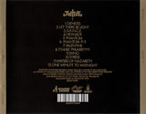 Justice (3) - † (Cross) (tweedehands CD) - Velvet Music