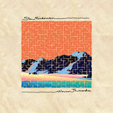 Stuart Mindeman - Woven Threads (CD d'occasion)