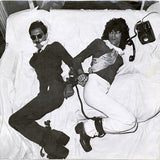 Sparks - Propaganda (used LP)