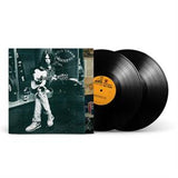 Neil Young - Greatest hits (LP)