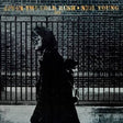 Neil Young - After the gold rush (LP) - Velvet Music