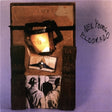 Neil Young & The Restless - Eldorado (LP) - Velvet Music