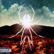 My Chemical Romance - Danger days: the true lives of (CD) - Velvet Music