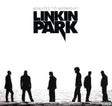 Linkin Park - Minutes to midnight (LP) - Velvet Music