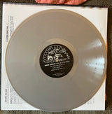 Mavis Staples - Have A Little Faith (LP)