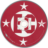 Eric Clapton - One More Car, One More Rider (tweedehands CD) - Velvet Music