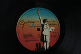 Supertramp - Breakfast In America (tweedehands LP) - Velvet Music
