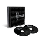 Three Doors Down - Better life - 20 anniversary (CD) - Velvet Music