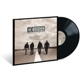 3 Doors Down - The greatest hits (LP) - Velvet Music