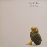 Tears For Fears - The Hurting (tweedehands CD) - Velvet Music