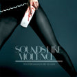 Sounds Like Violence - With blood on our hands (CD) - Velvet Music