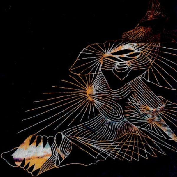 Grille - Décomposition de force (LP)