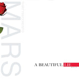 Thirty Seconds To Mars - A beautiful lie (LP) - Velvet Music