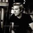 Kyle Eastwood - In transit (CD) - Velvet Music