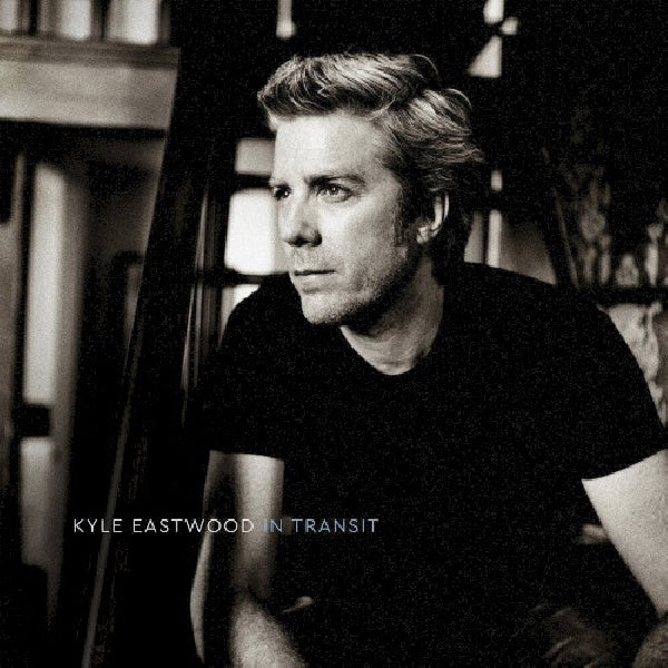 Kyle Eastwood - In transit (CD) - Velvet Music