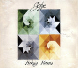 Gotye - Making mirrors (CD) - Velvet Music