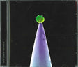 Peter Gabriel - New blood (CD) - Velvet Music