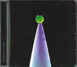 Peter Gabriel - New blood (CD) - Velvet Music