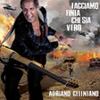 Adriano Celentano - Facciamo finta che sia vero (CD) - Velvet Music