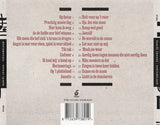 Daniël Lohues - Verzamelaar (CD) - Velvet Music