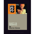 331/3 - DUSTY IN MEMPHIS (boek/drukwerk)