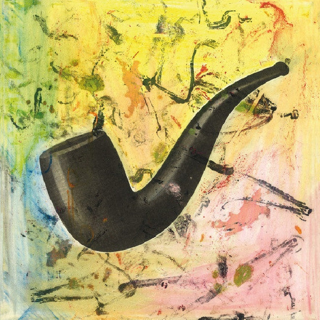 Frank Koglmann /bill Dixon - Opium for franz (LP) - Velvet Music
