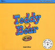 Stayc - Teddy bear (CD) - Velvet Music