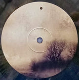 Boxer Rebellion, The - Union (LP) - Velvet Music