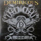 Demiricous - One (CD)