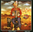 Ange - By the sons of mandrin (CD) - Velvet Music