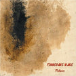 Finnegans Wake - Picture (CD) - Velvet Music