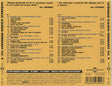 Django Reinhardt - Integrale vol.9 - h.c.q strut (CD) - Velvet Music
