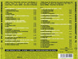 Django Reinhardt - Integrale vol.12 - manoir de mes reves (CD) - Velvet Music
