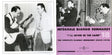 Django Reinhardt - Integrale vol.18 - i'll never be the same (CD) - Velvet Music