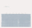 Dirk Serries - Buoyant (CD) - Velvet Music