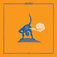 Alkerdeel - Lede (LP) - Velvet Music