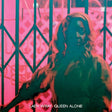 Lady Wray - Queen alone (LP) - Velvet Music