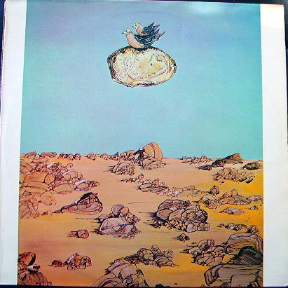 Donovan - Donovan In Concert (33 tours d'occasion)