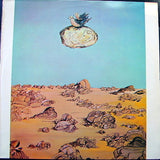 Donovan - Donovan In Concert (33 tours d'occasion)