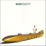 Loose/35007 - Loose/35007 (LP)