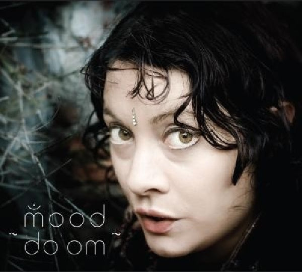 Mood - Do om (CD) - Velvet Music