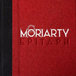 Moriarty - Epitaph (CD) - Velvet Music