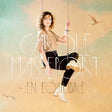 Carole Masseport - En equilibre (CD) - Velvet Music